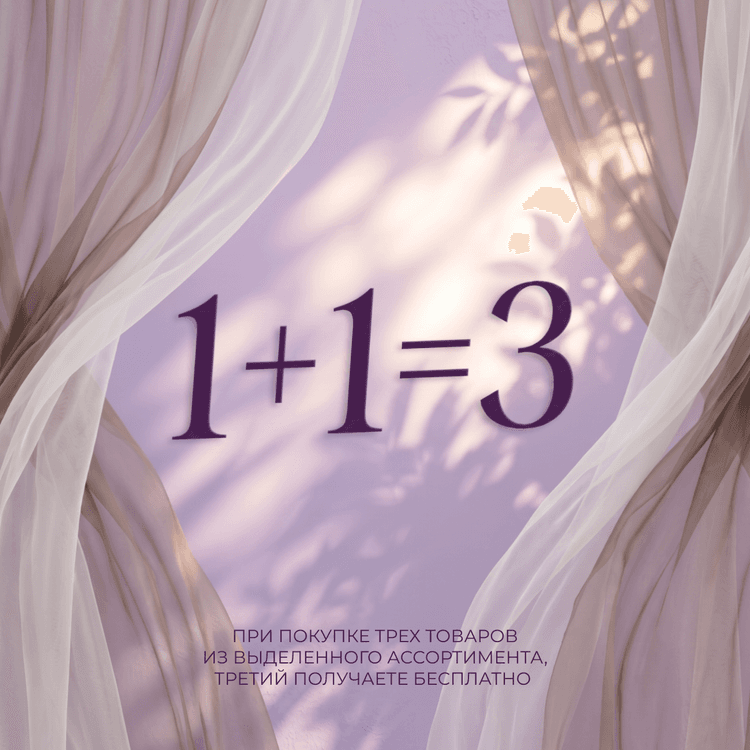 1 + 1 = 3